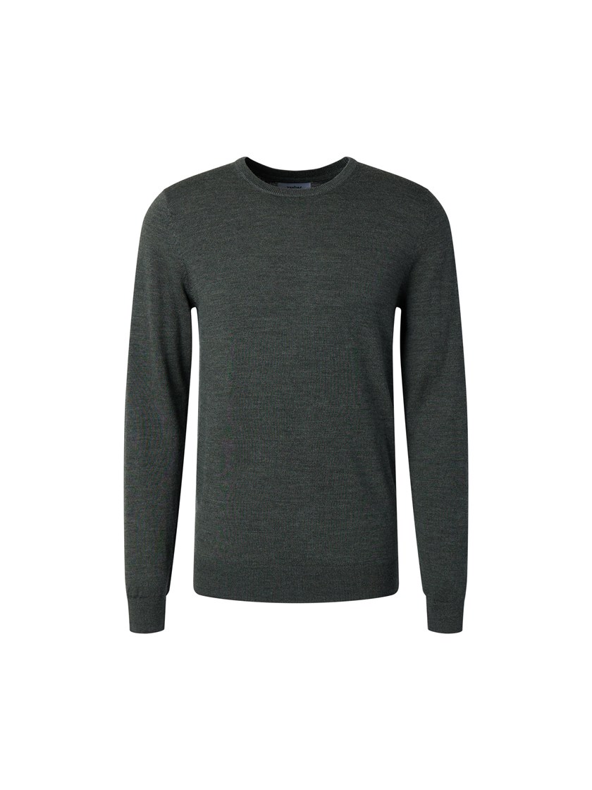 7512614 GOZ 7512614_GOZ-VESB-A25-details_chn=vic_8714_Ledger merino genser GOZ.jpg_
