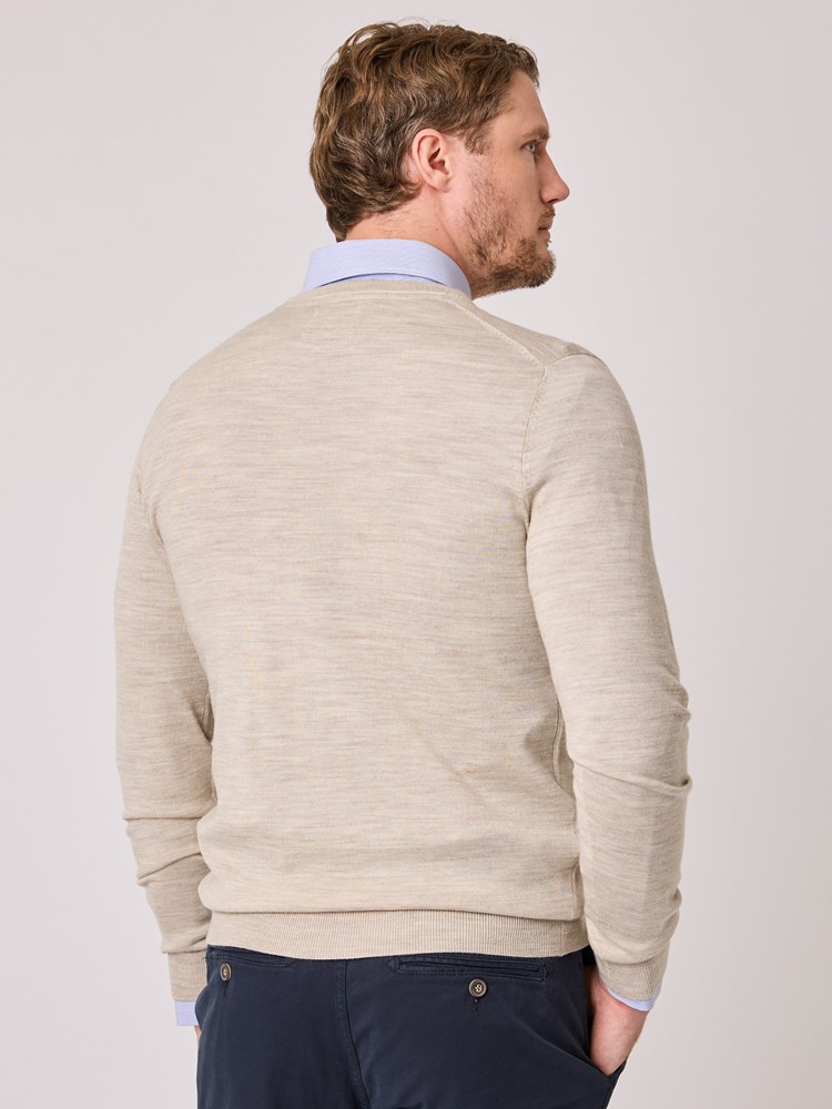 Ledger merino genser 7512614_I2V-VESB-A25-details_chn=vic_2150_Ledger merino genser I2V.jpg_