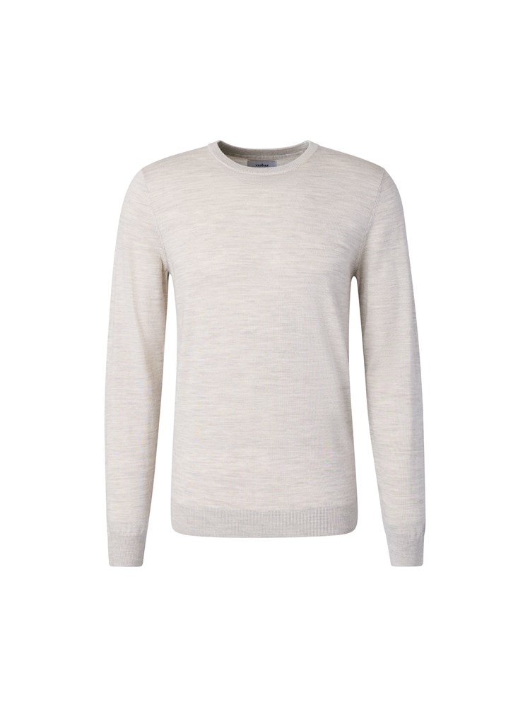 Ledger merino genser 7512614_I2V-VESB-A25-details_chn=vic_29_Ledger merino genser I2V.jpg_