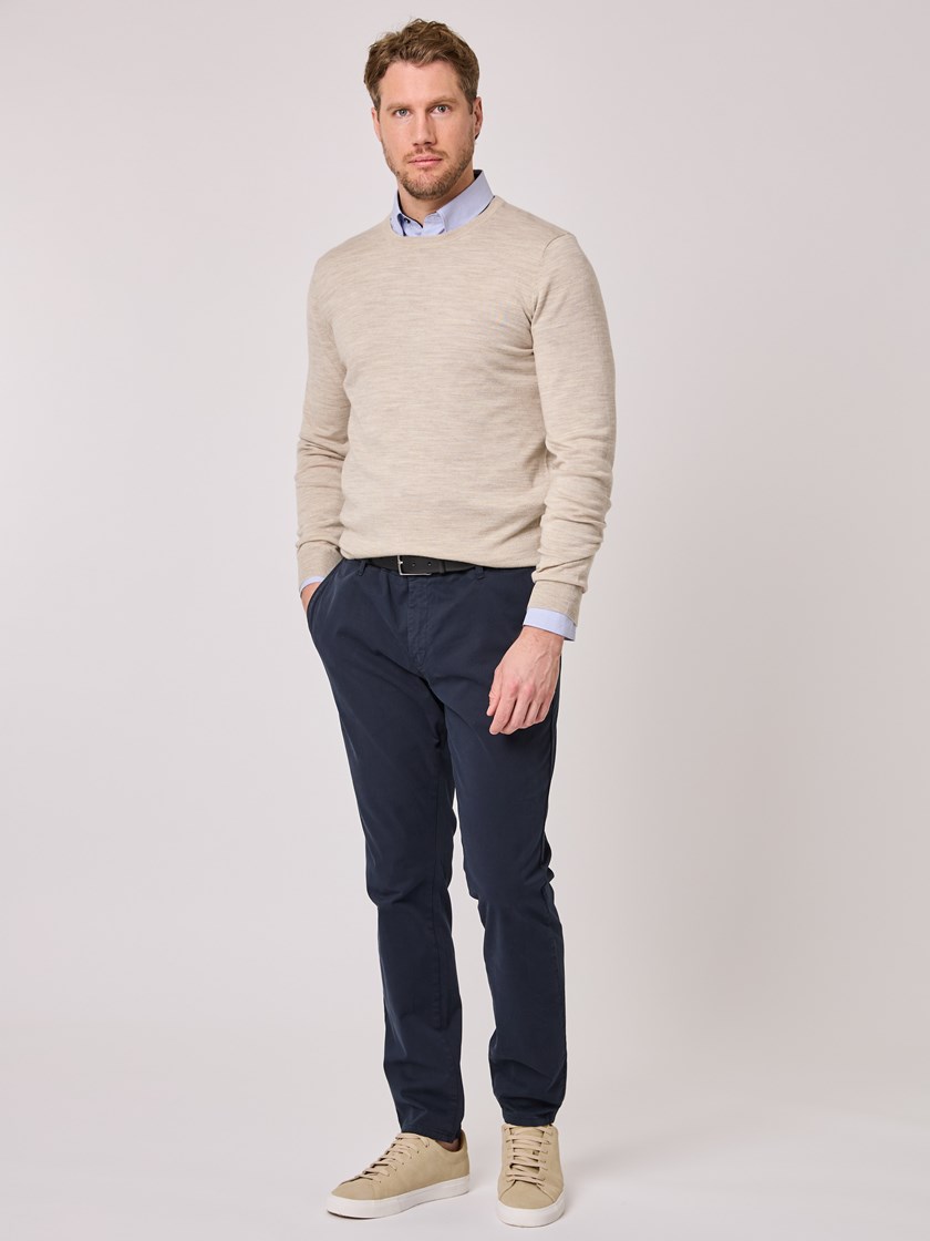 7512614 I2V 7512614_I2V-VESB-A25-details_chn=vic_865_Ledger merino genser I2V.jpg_