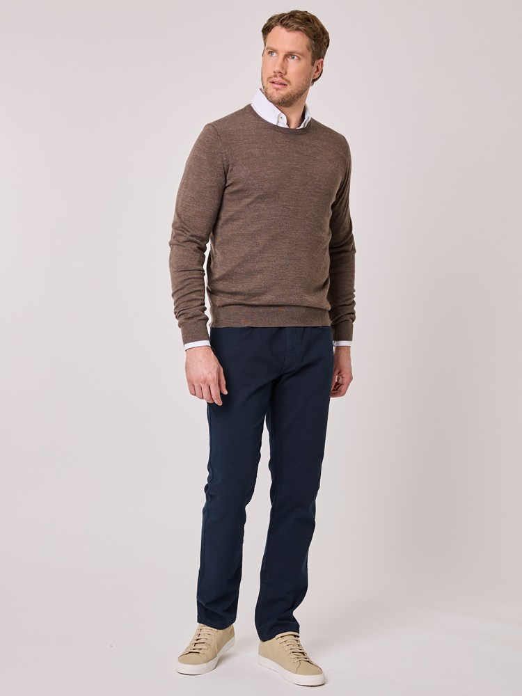 Ledger merino genser 7512614_ICM-VESB-A25-details_chn=vic_8619.jpg_