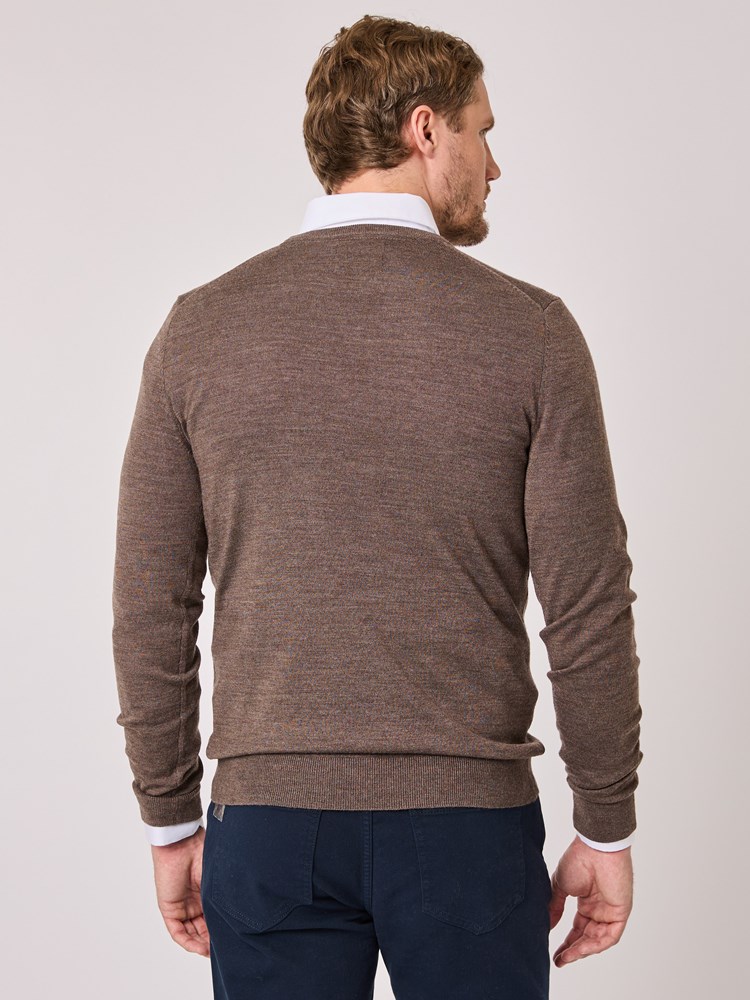 Ledger merino genser 7512614_ICM-VESB-A25-details_chn=vic_8705_Ledger merino genser ICM.jpg_