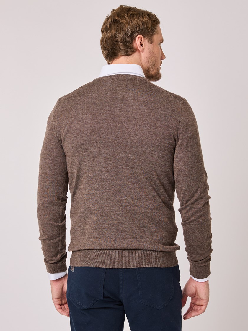 7512614 ICM 7512614_ICM-VESB-A25-details_chn=vic_8705_Ledger merino genser ICM.jpg_