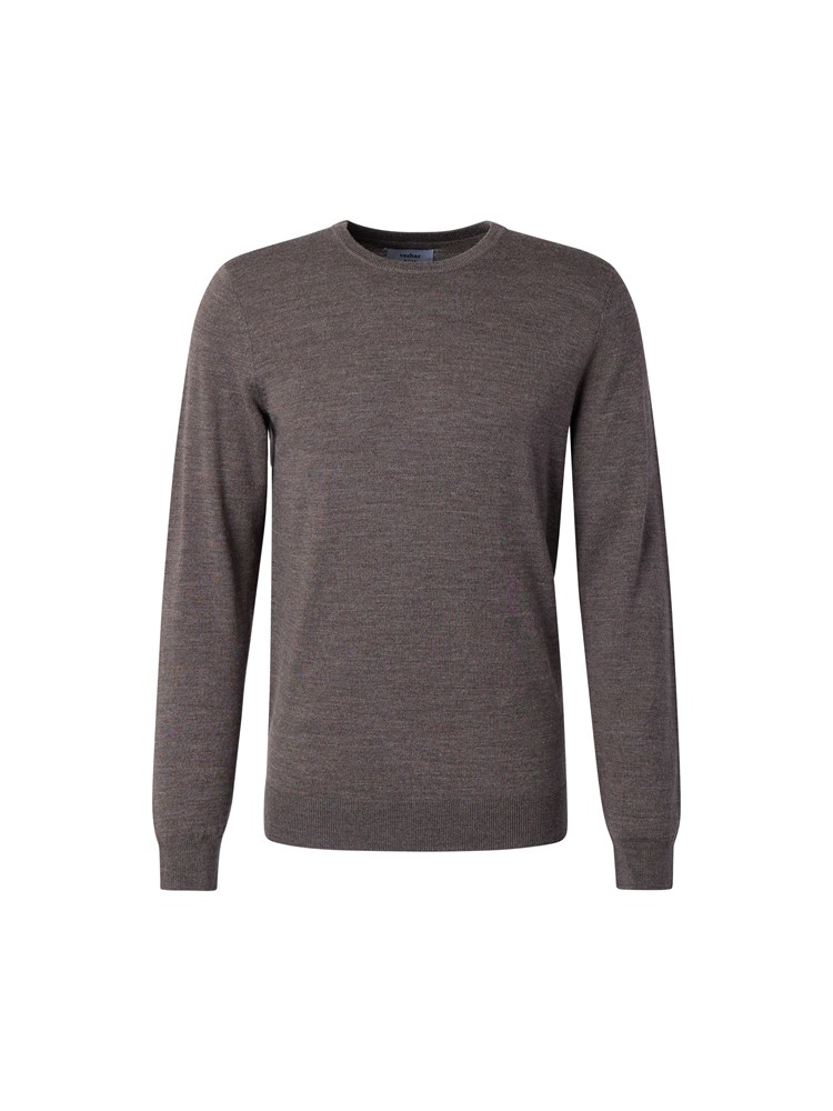 Ledger merino genser 7512614_ICM-VESB-A25-details_chn=vic_8850_Ledger merino genser ICM.jpg_