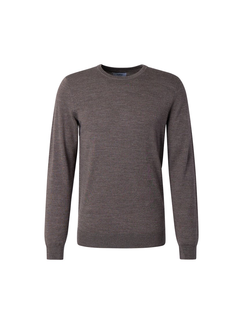 7512614 ICM 7512614_ICM-VESB-A25-details_chn=vic_8850_Ledger merino genser ICM.jpg_