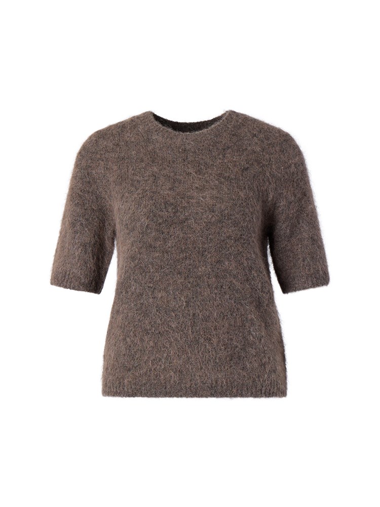 Elise genser 7512622_AIE-MELL-A25-Front_5378_Elise genser AIE.jpg_Front||Front