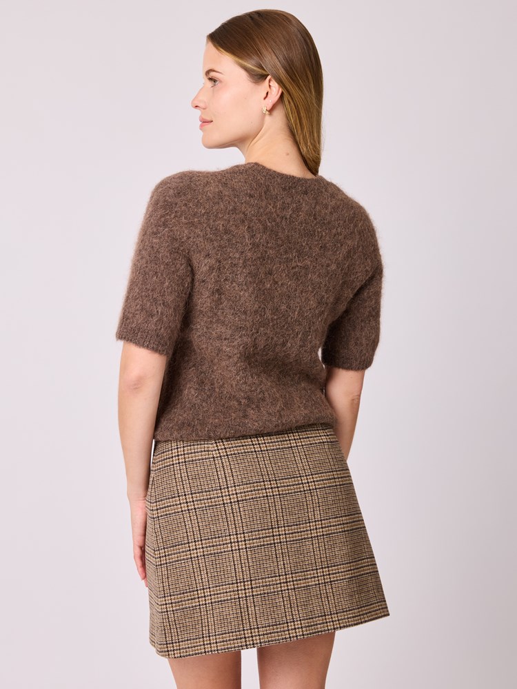 Elise genser 7512622_AIE-MELL-A25-Modell-Front_chn=vic_7096_Elise genser AIE.jpg_Front||Front