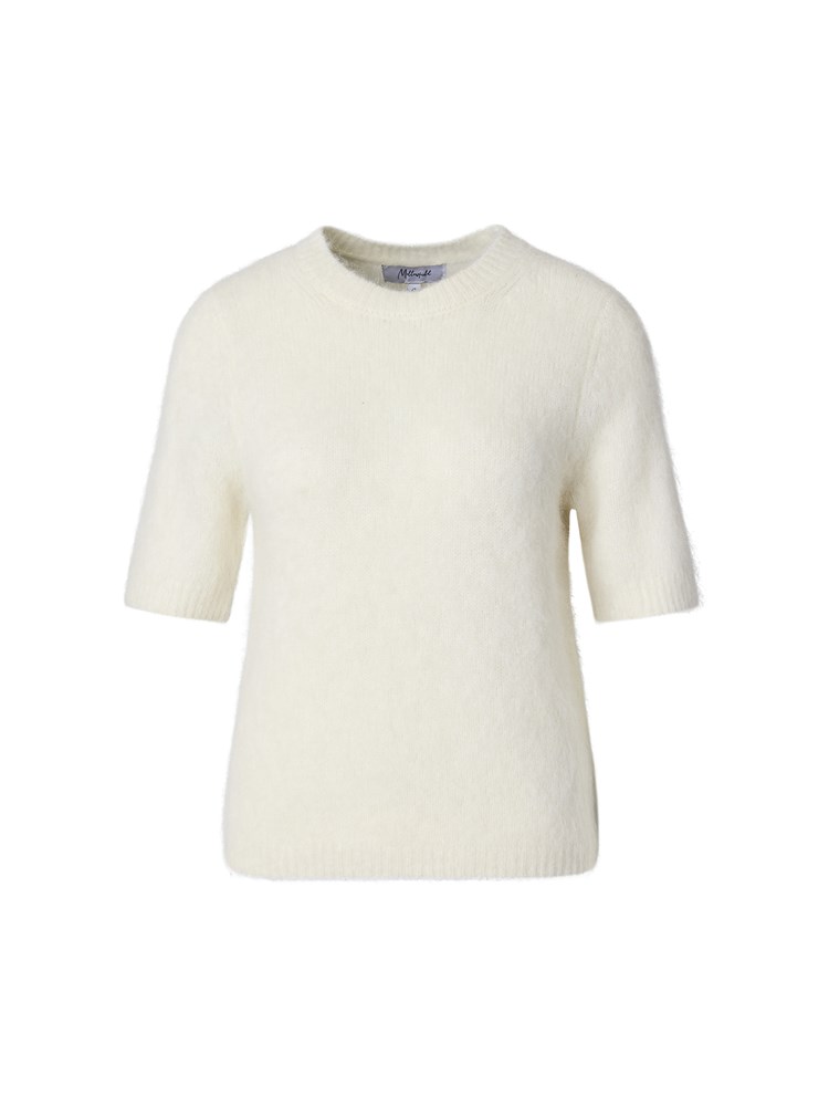 Elise genser 7512622_O79-MELL-A25-Front_1560_Elise genser O79.jpg_Front