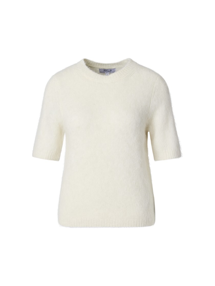 7512622 O79 7512622_O79-MELL-A25-Front_1560.jpg_Front