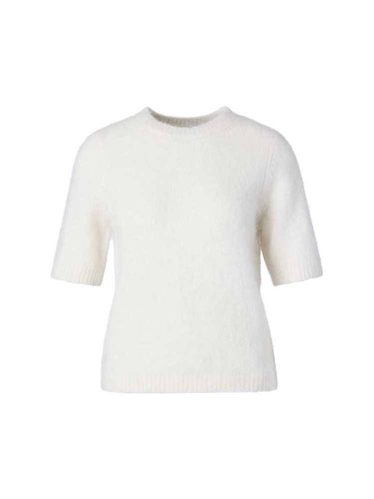 Elise genser 7512622_O79-MELL-A25-Front_2212_Elise genser O79_Elise genser O79 7512622.jpg_Front||Front