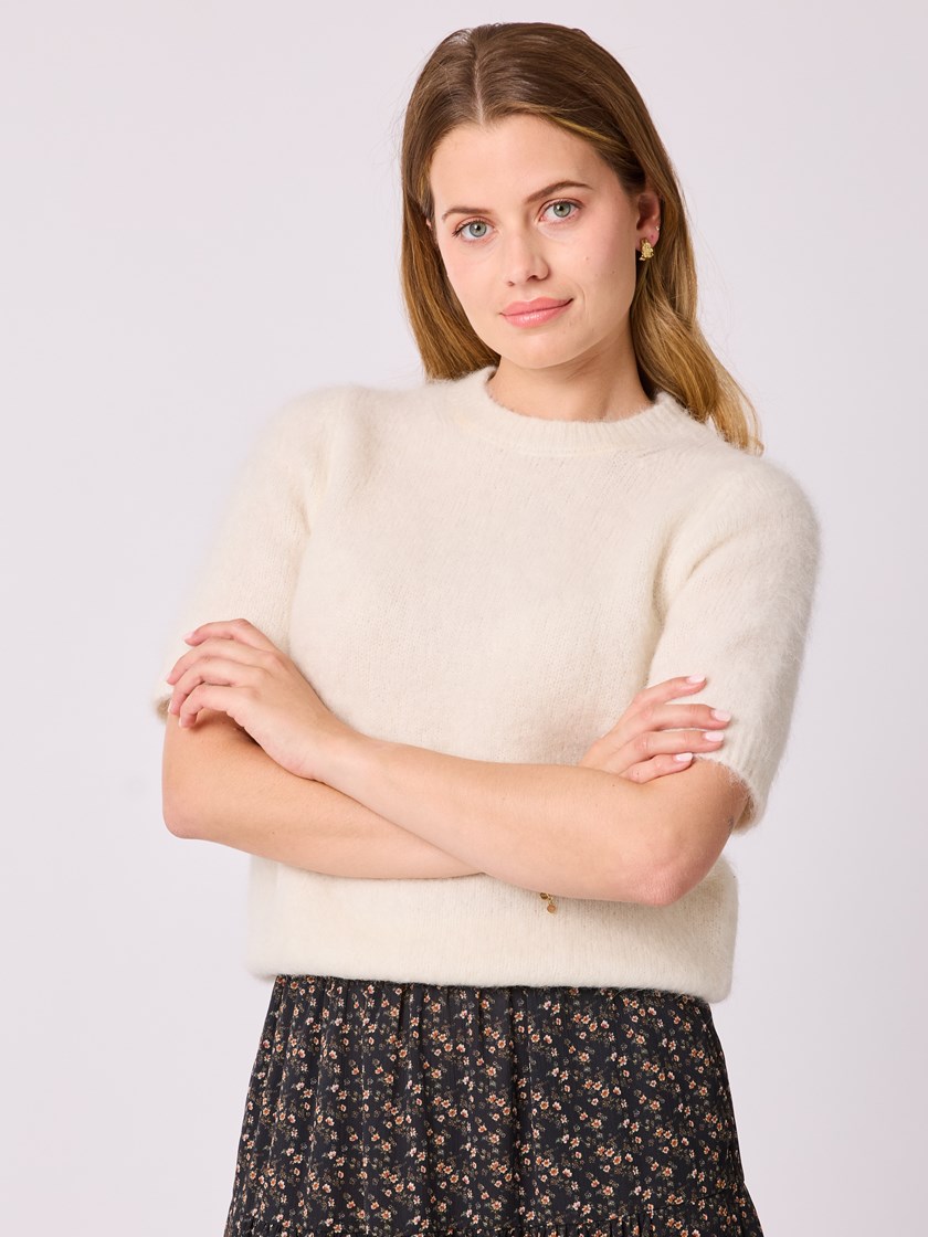 7512622 O79 7512622_O79-MELL-A25-Modell-Front_chn=vic_4309_Elise genser O79_Elise genser O79 7512622.jpg_Front||Front