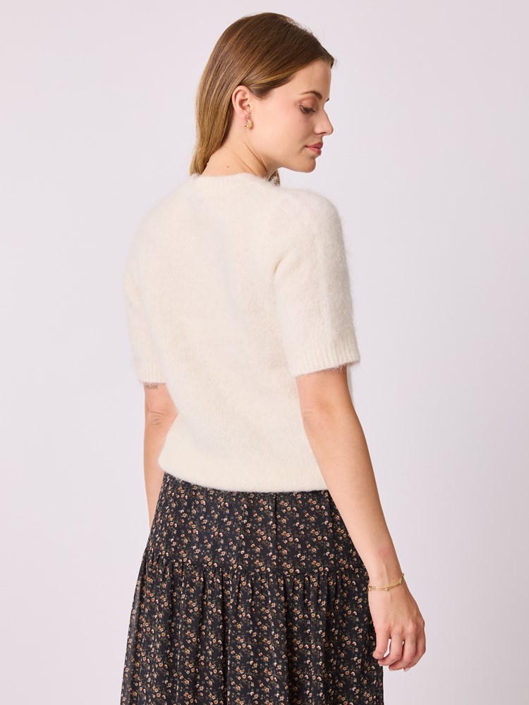 Elise genser 7512622_O79-MELL-A25-Modell-Front_chn=vic_490_Elise genser O79_Elise genser O79 7512622.jpg_Front||Front