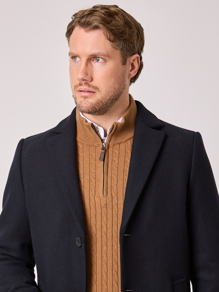 Harrison frakk 7512648_EM6-VESB-A25-details_chn=vic_3677_Harrison frakk EM6.jpg_