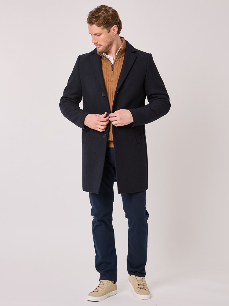 Harrison frakk 7512648_EM6-VESB-A25-details_chn=vic_432_Harrison frakk EM6.jpg_