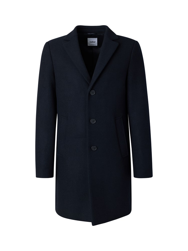 Harrison frakk 7512648_EM6-VESB-A25-details_chn=vic_4611_Harrison frakk EM6.jpg_