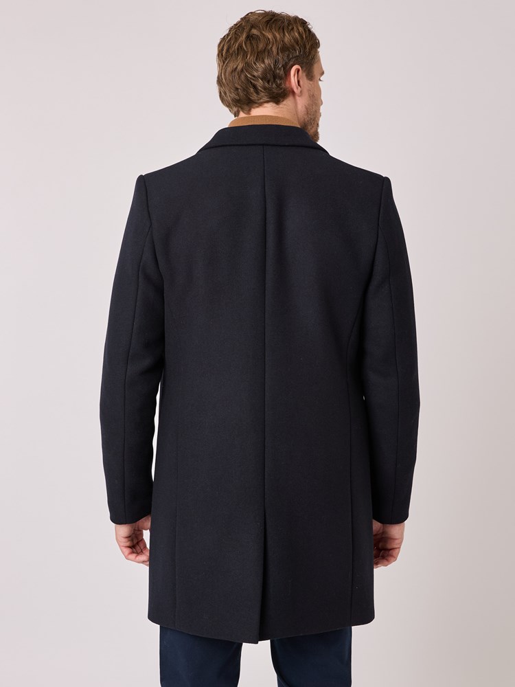 Harrison frakk 7512648_EM6-VESB-A25-details_chn=vic_5916_Harrison frakk EM6.jpg_