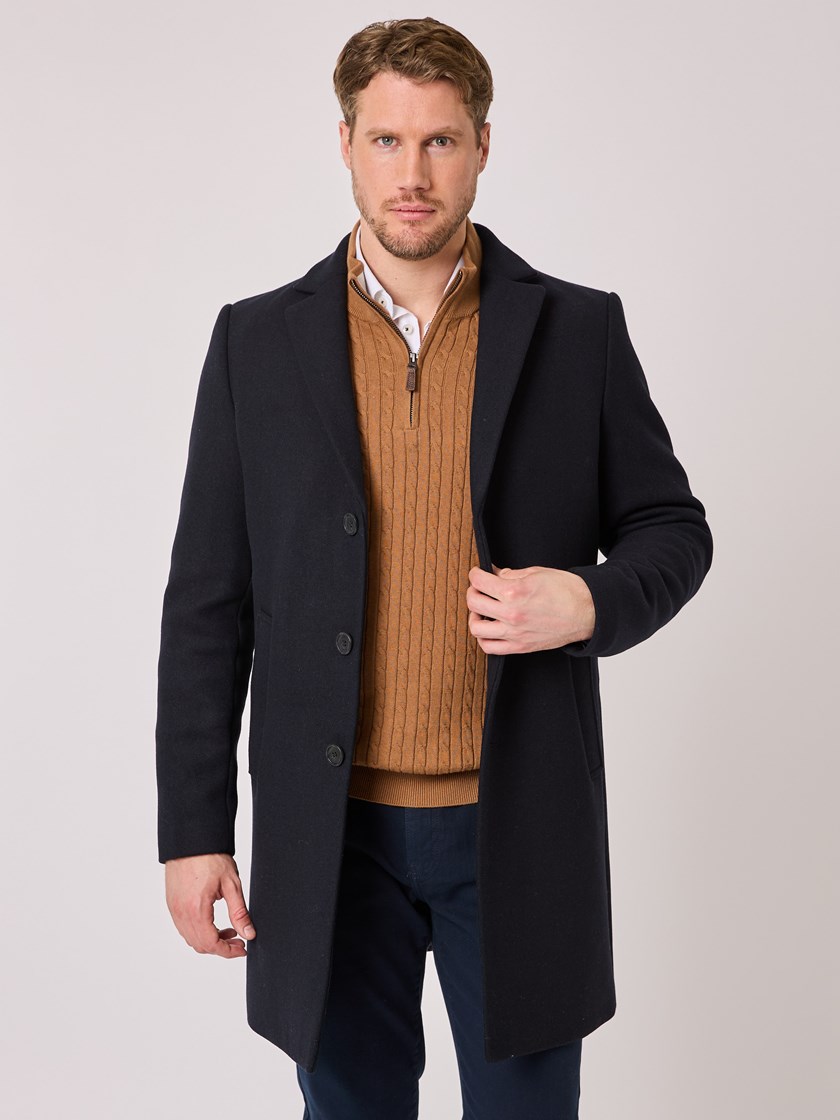 7512648 EM6 7512648_EM6-VESB-A25-Modell-Front_chn=vic_9992_Harrison frakk EM6.jpg_Front||Front