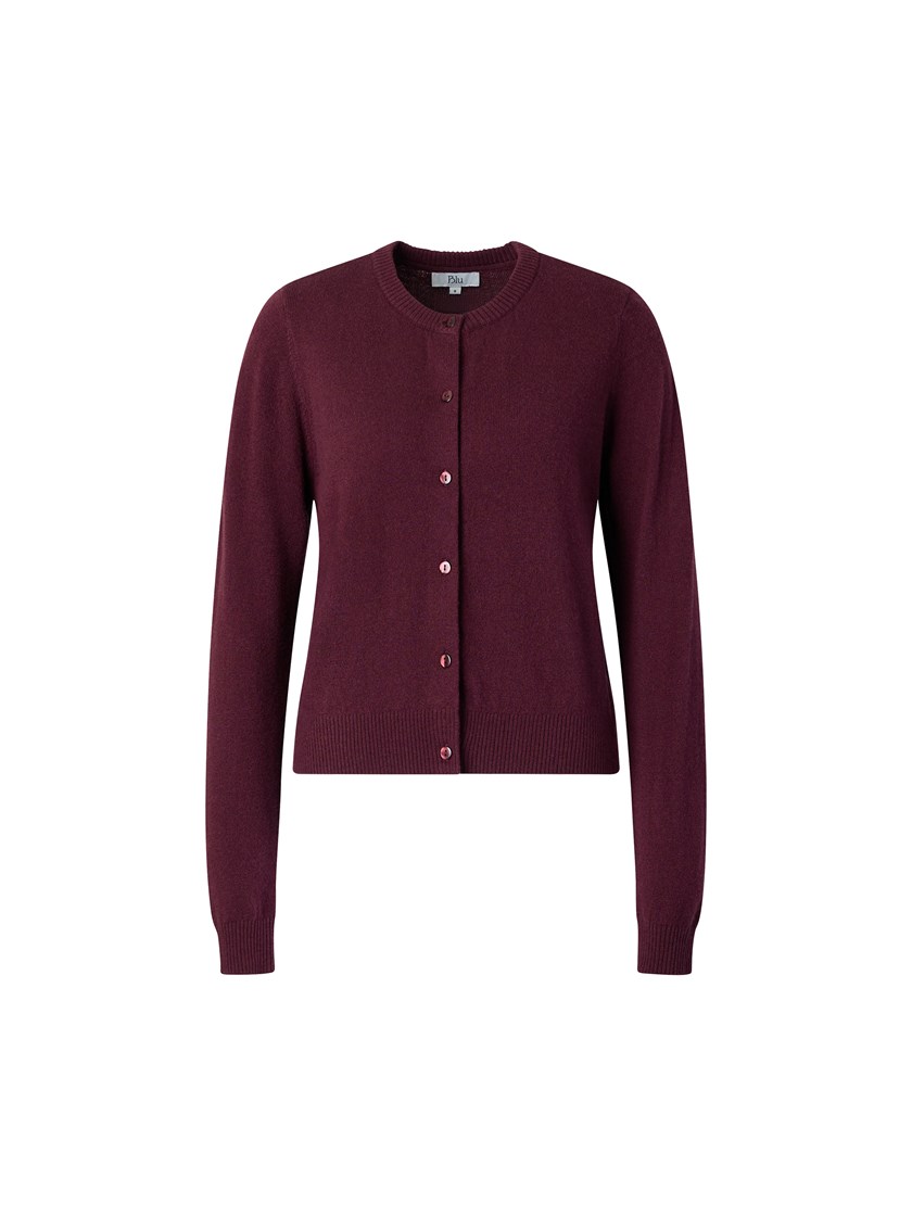 7512671 AJX 7512671_AJX-BLU-A25-Front_8148_Sofia merinocardigan AJX.jpg_Front||Front