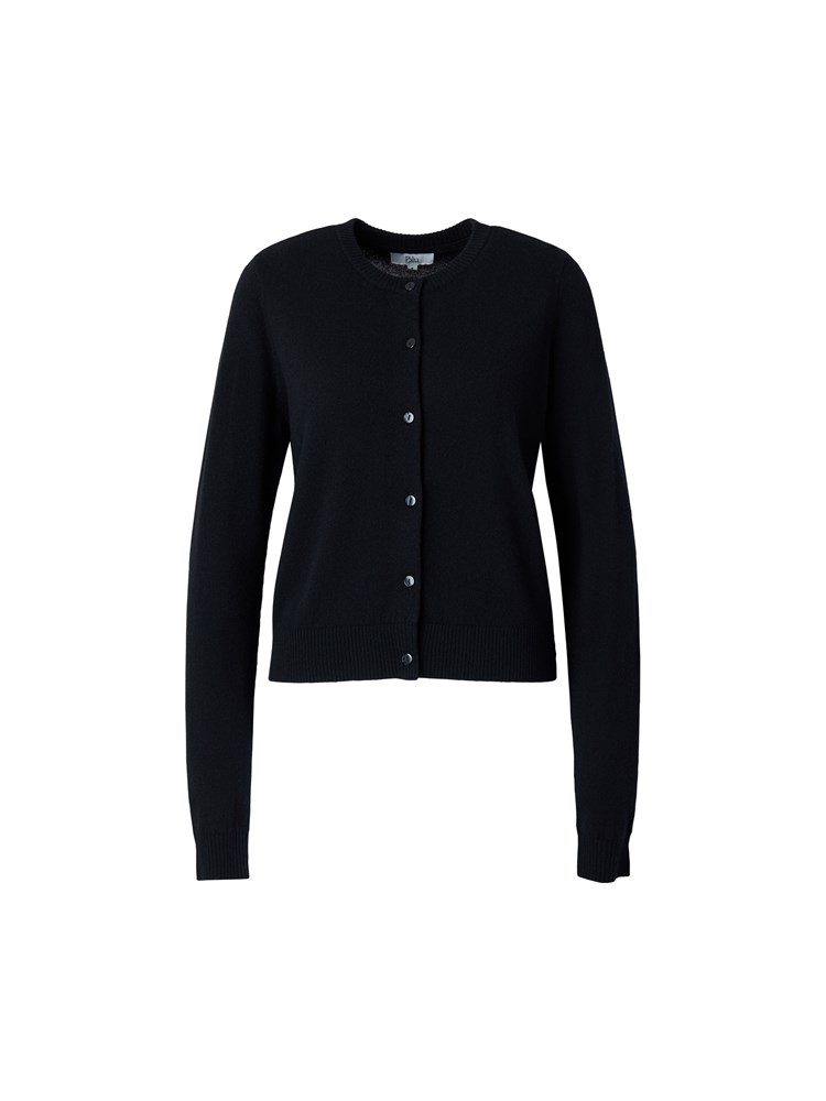 Sofia merinocardigan 7512671_ID2-BLU-A25-Front_129.jpg_Front||Front