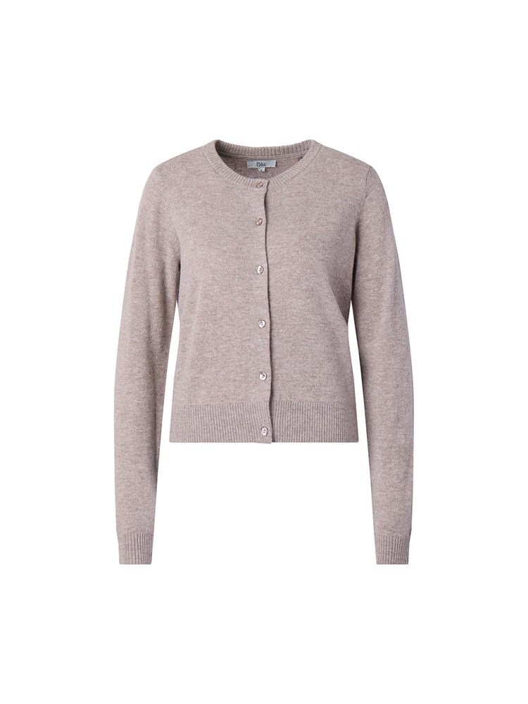 Sofia merinocardigan 7512671_S88-BLU-A25-Front_4648_Sofia merinocardigan S88.jpg_Front||Front