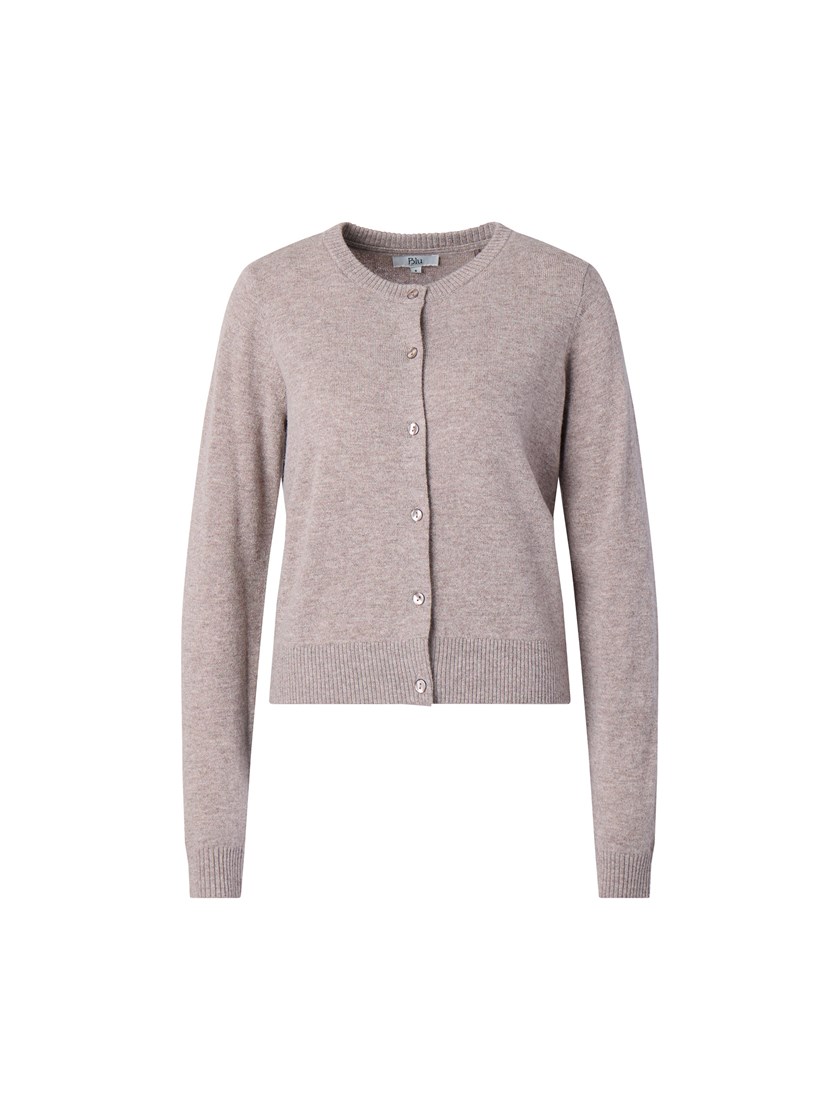 7512671 S88 7512671_S88-BLU-A25-Front_4648_Sofia merinocardigan S88.jpg_Front||Front