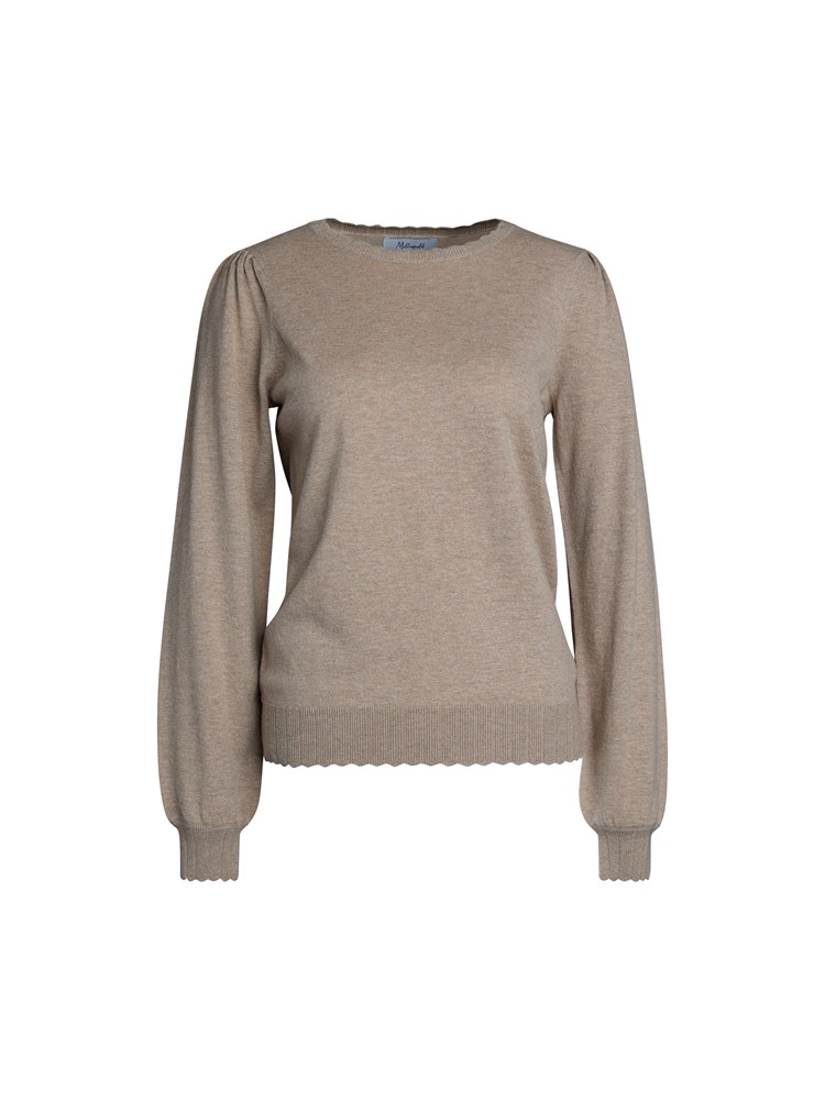 Helle genser 7512683_S76-MELL-A25-Front_20_Helle genser S76.jpg_Front||Front