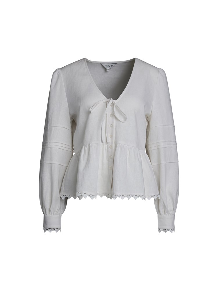 Marie peplumbluse 7512699_O72-MELL-A25-Front_2288_Marie peplumbluse O72.jpg_Front||Front