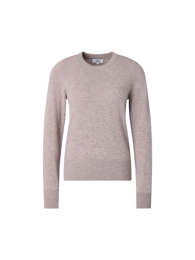 Sofia merinogenser 7512701_S88-BLU-A25-Front_6415_Sofia merinogenser S88.jpg_Front||Front