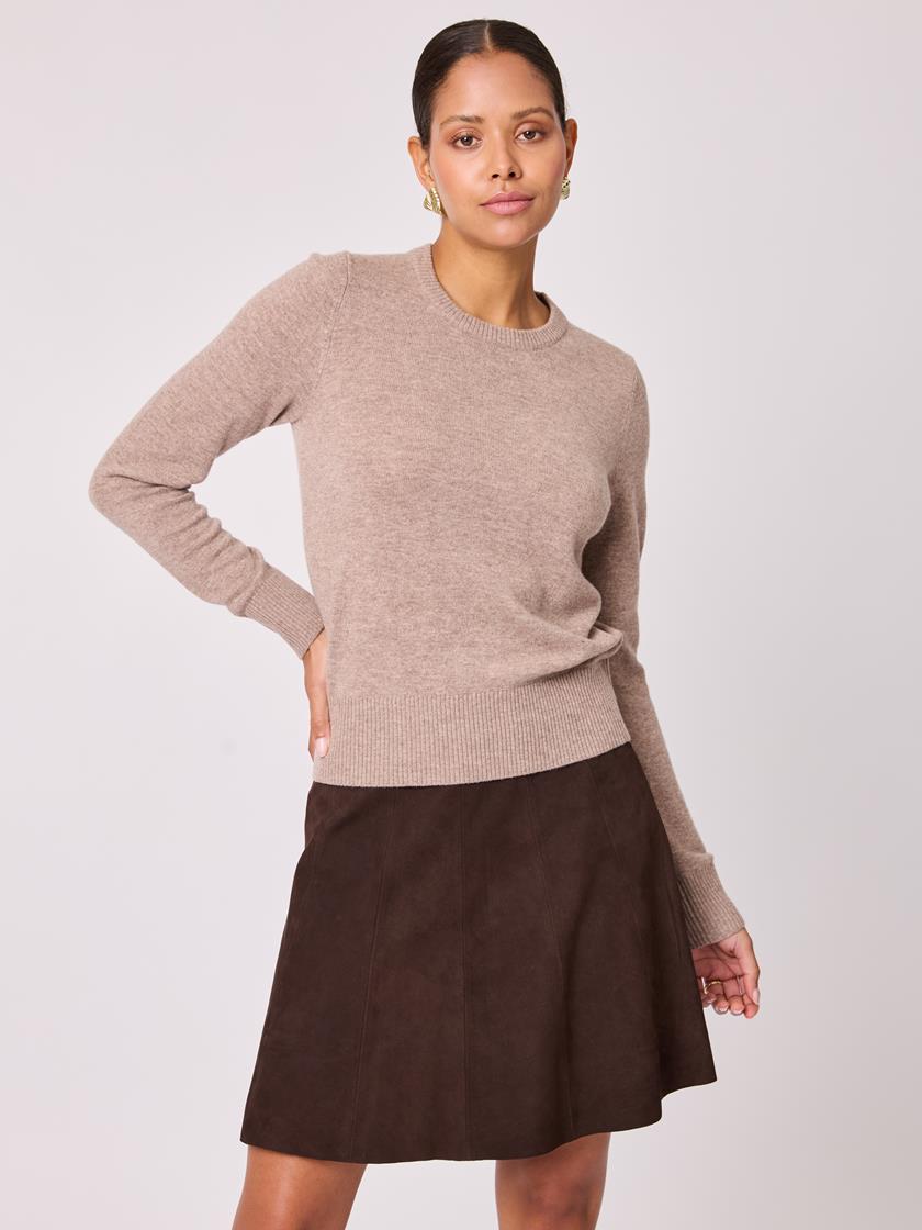 Sofia merinogenser S88