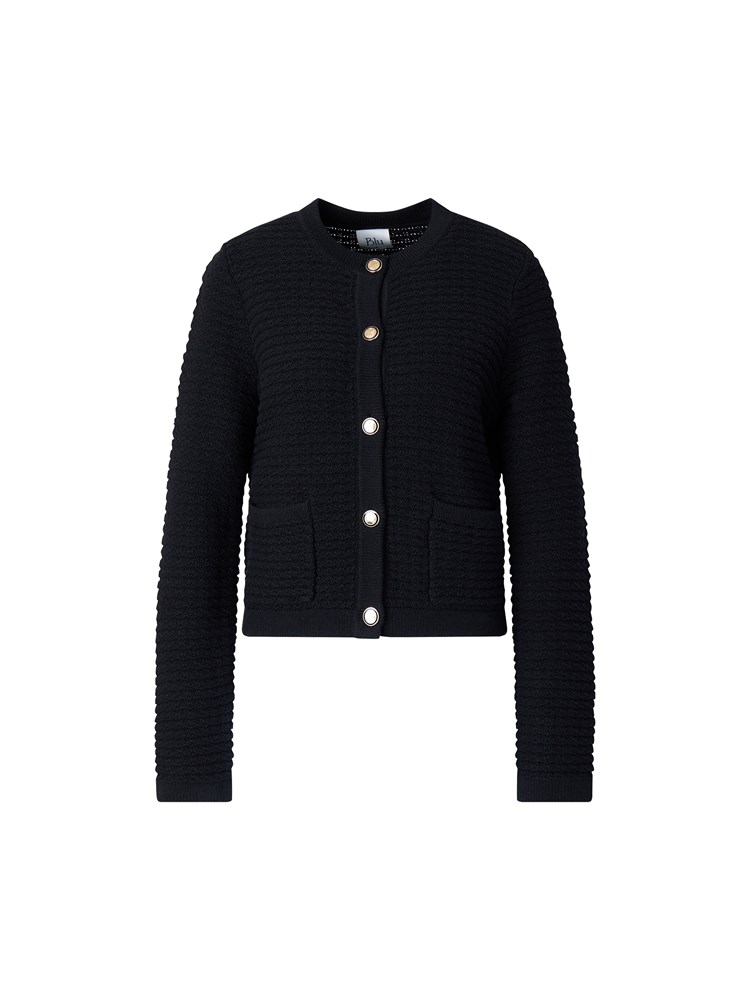 Adaelin cardigan 7512710_ID2-BLU-A25-Front_9308_Adaelin cardigan ID2.jpg_Front||Front