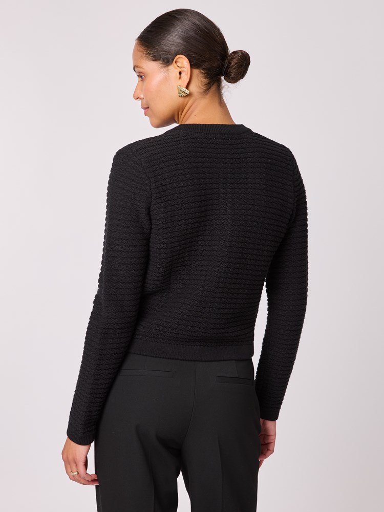 Adaelin cardigan 7512710_ID2-BLU-A25-Modell-Front_chn=vic_9545_Adaelin cardigan ID2.jpg_Front||Front