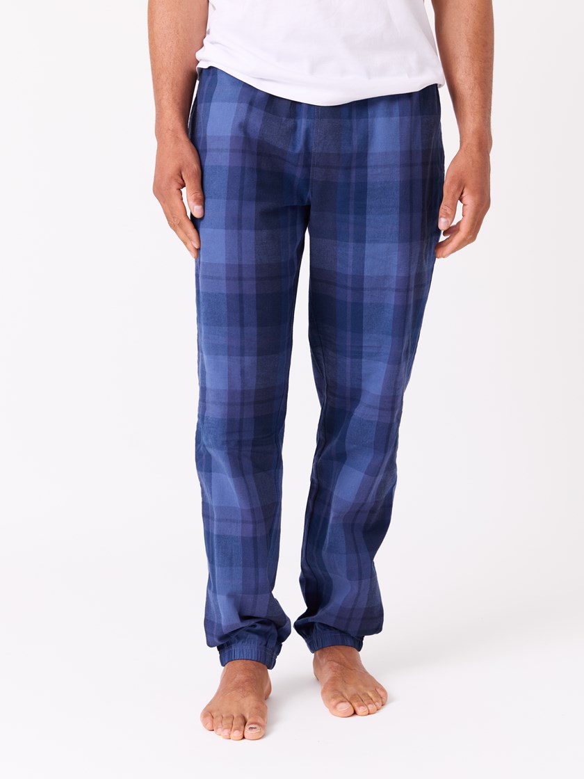 7512715 ENB 7512715_ENB_Jean Paul_Benoit Pyjamas_W25 (2)_Benoit pysjamas ENB.jpg_