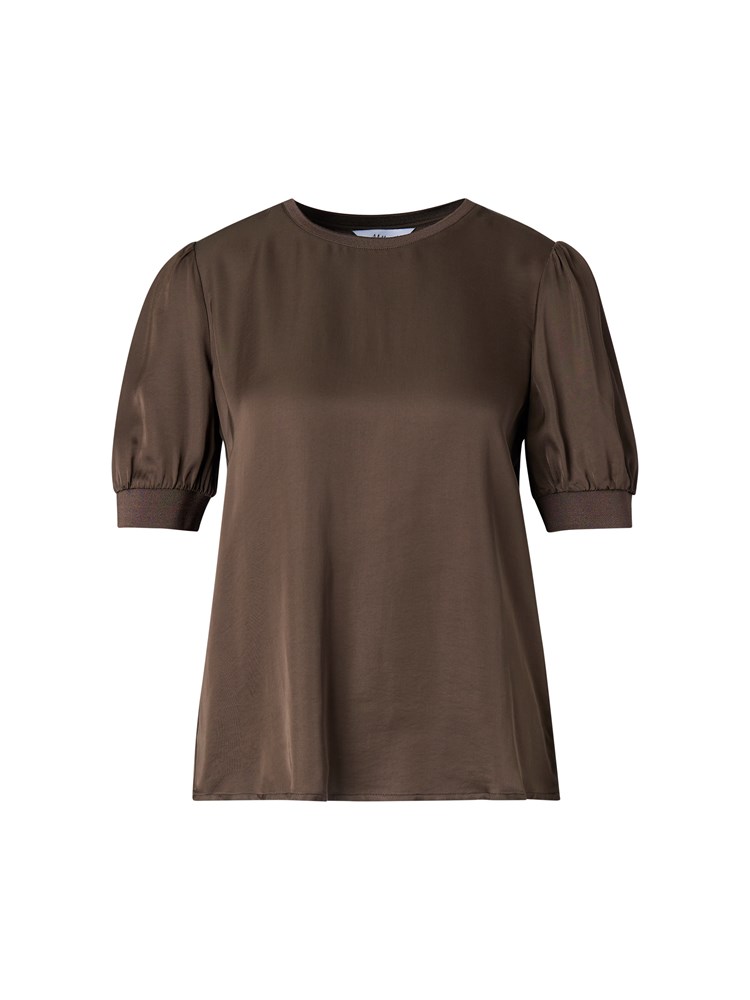 Kimmy topp 7512723_C20-MELL-A25-Front_854_Kimmy topp C20.jpg_Front||Front