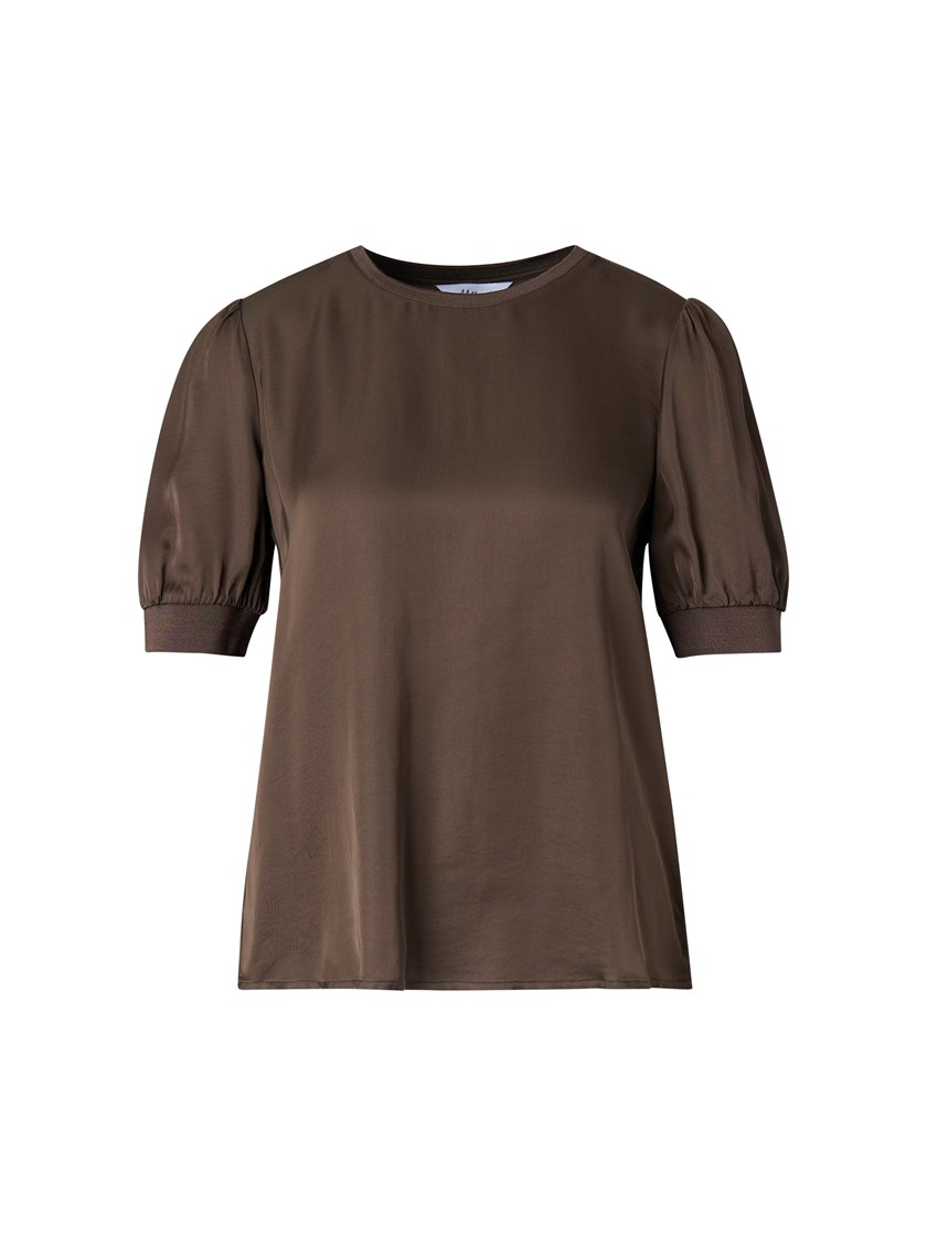 7512723 C20 7512723_C20-MELL-A25-Front_854_Kimmy topp C20.jpg_Front||Front
