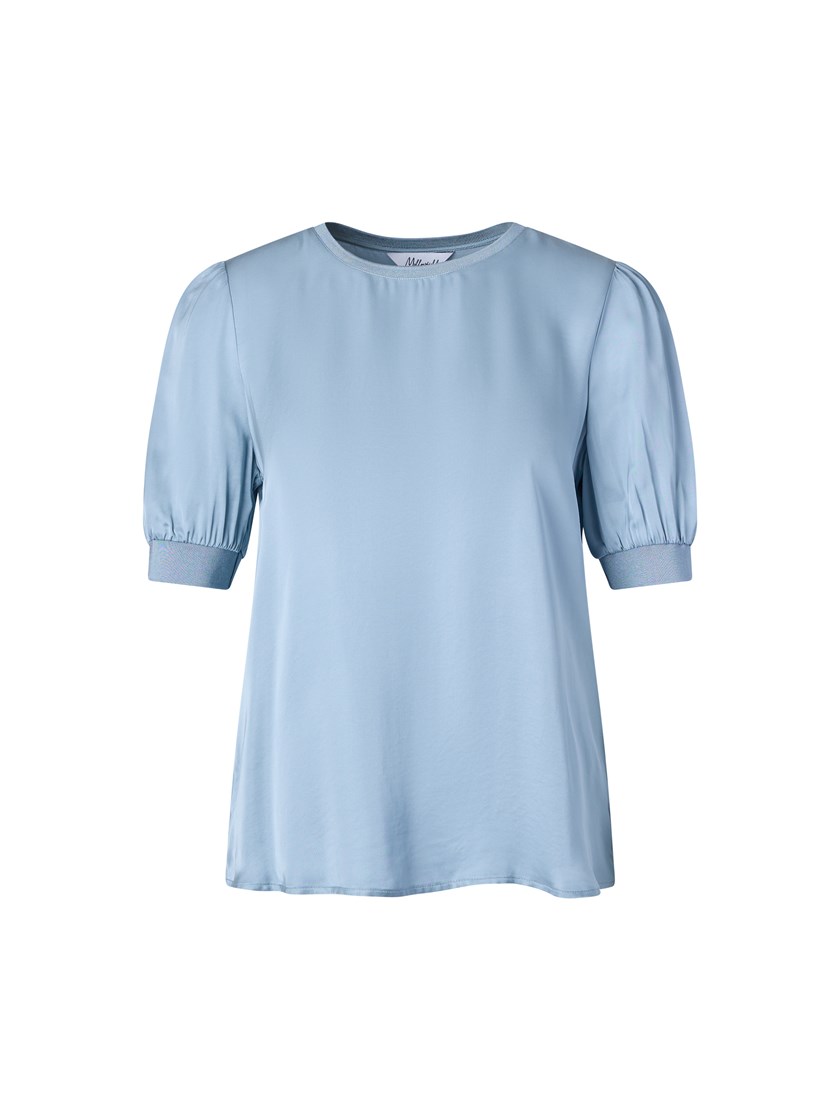 7512723 EAT 7512723_EAT-MELL-A25-Front_6235_Kimmy topp EAT.jpg_Front||Front