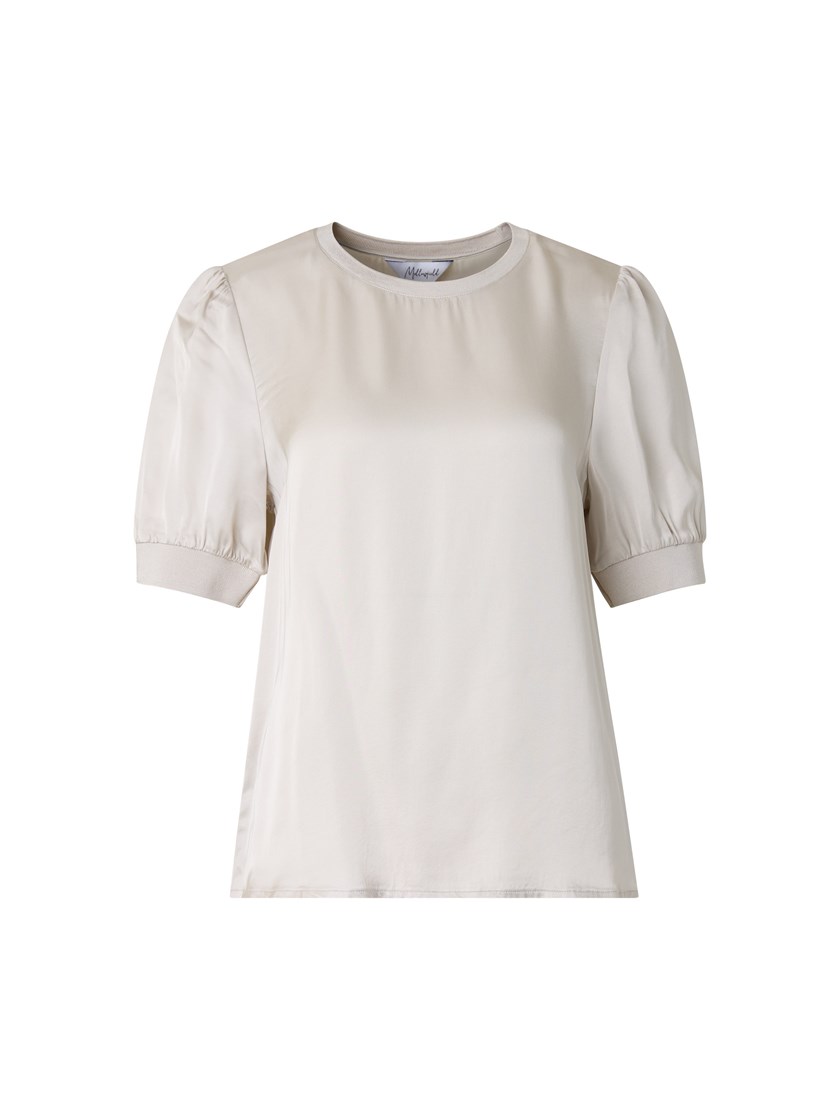 7512723 I2Z 7512723_I2Z-MELL-A25-Front_426_Kimmy topp I2Z.jpg_Front||Front