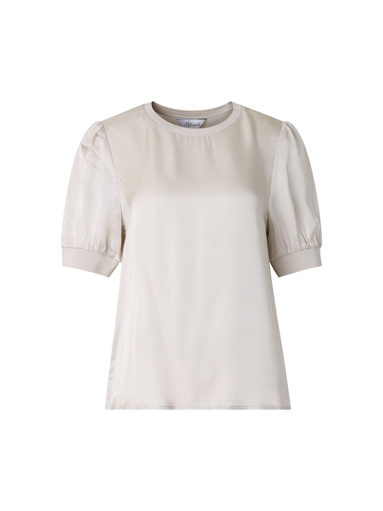 Kimmy topp 7512723_I2Z-MELL-A25-Front_426_Kimmy topp I2Z_Kimmy topp I2Z 7512723.jpg_Front||Front