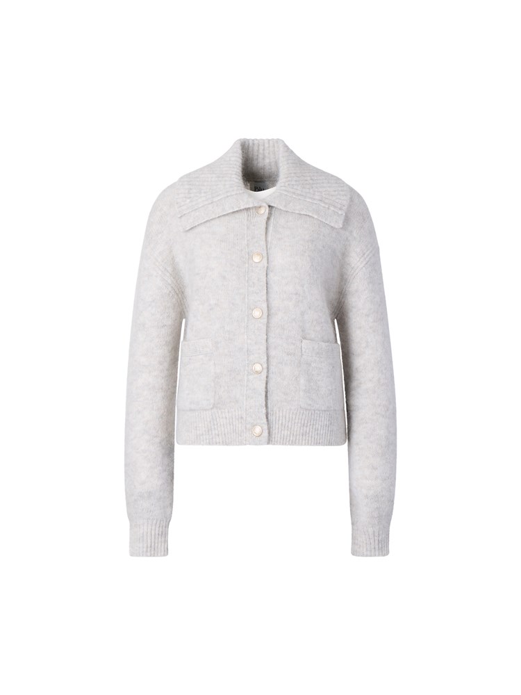 Angelina cardigan 7512724_AMA-BLU-A25-Front_7441_Angelina cardigan AMA.jpg_Front||Front