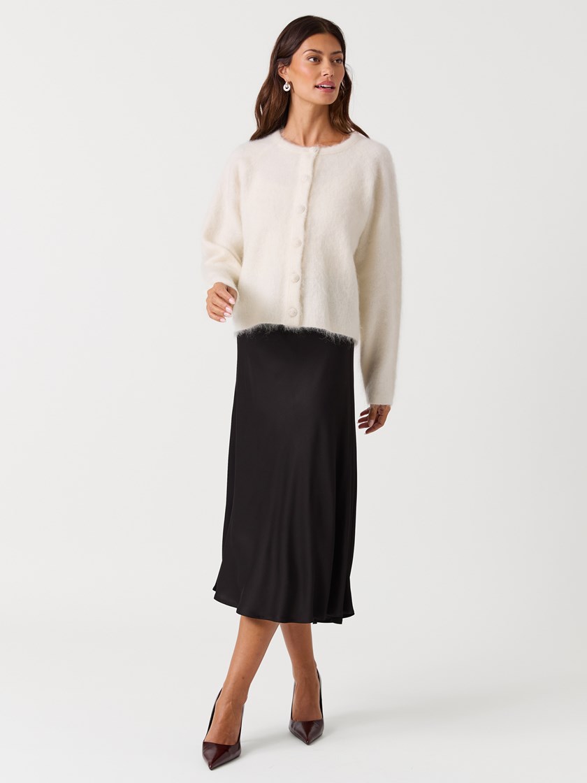 7512727 O79 7512727_O79-BLU-W26-Modell-Front_chn=vic_709_Cherie cardigan O79.jpg_Front||Front