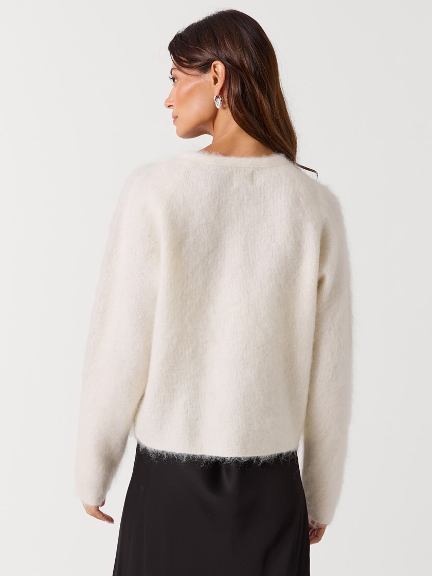 7512727 O79 7512727_O79-BLU-W26-Modell-Front_chn=vic_7604_Cherie cardigan O79.jpg_Front||Front