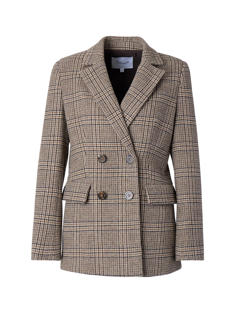 Lucie blazer 7512730_AIE-MELL-A25-Front_6858_Lucie blazer AIE.jpg_Front||Front