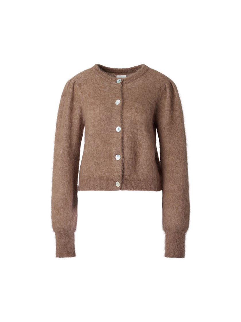 7512737 AP2 7512737_AP2-BLU-S26-Front_6421_Violet cardigan AP2.jpg_Front