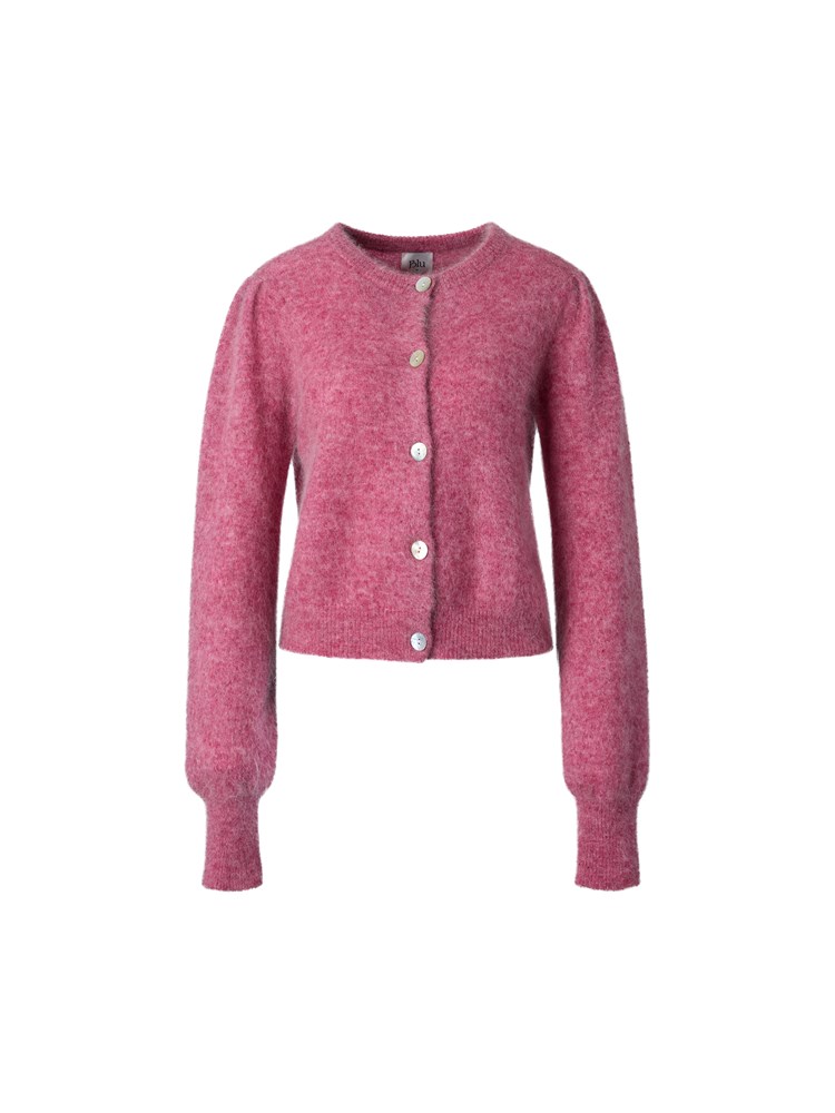 Violet cardigan 7512737_MSY-BLU-S26-Front_1382_Violet cardigan MSY.jpg_Front||Front