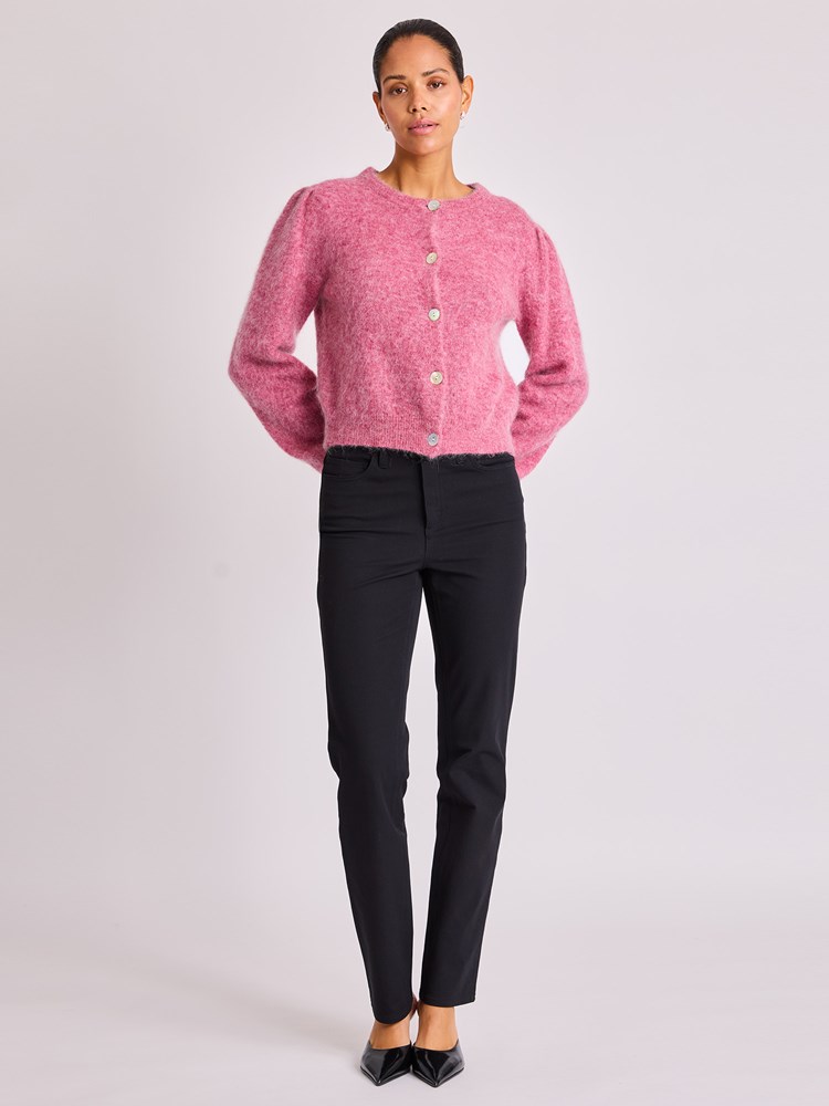 Violet cardigan 7512737_MSY-BLU-S26-Modell-Front_chn=vic_56_Violet cardigan MSY.jpg_Front||Front