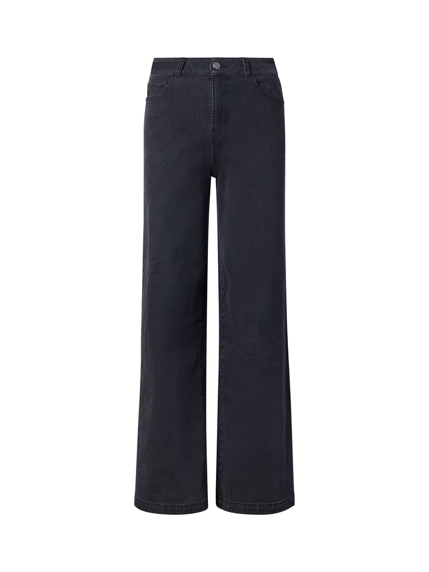 7512738 C31 7512738_C31-MELL-A25-Front_1899_Wilma jeans C31.jpg_Front||Front