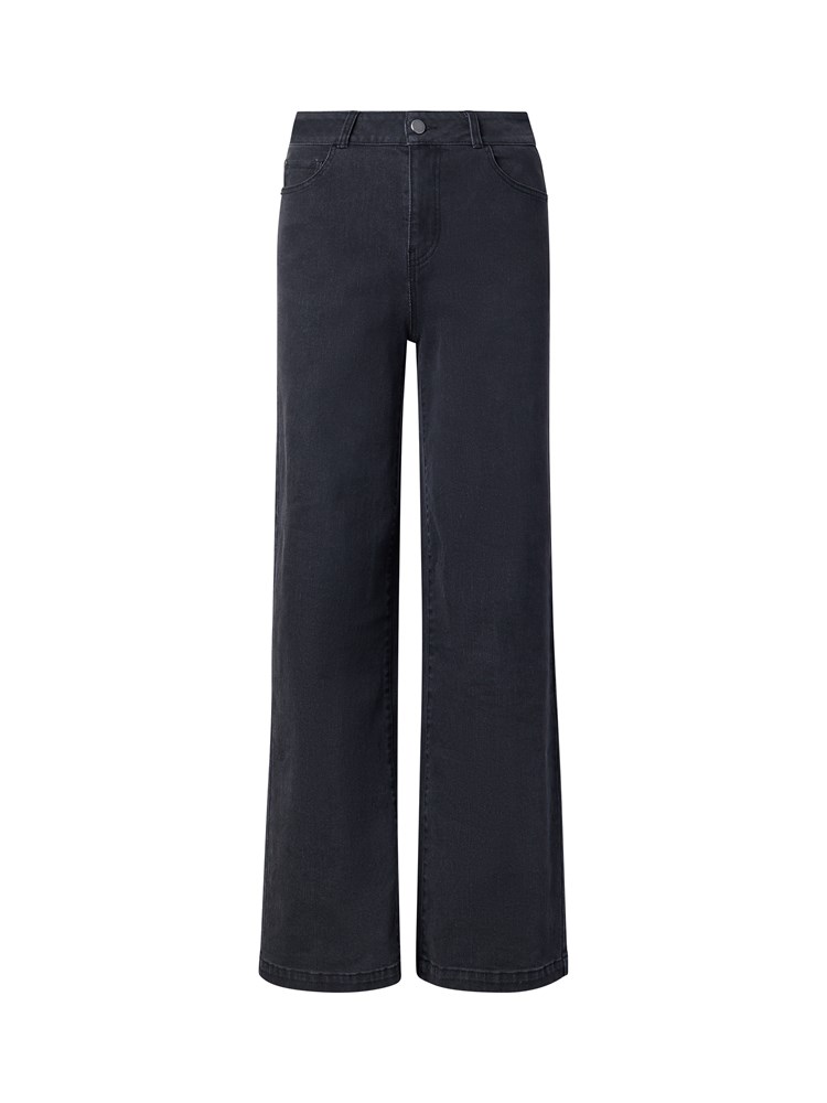 Wilma jeans 7512738_C31-MELL-A25-Front_1899_Wilma jeans C31_Wilma jeans C31 7512738.jpg_Front||Front