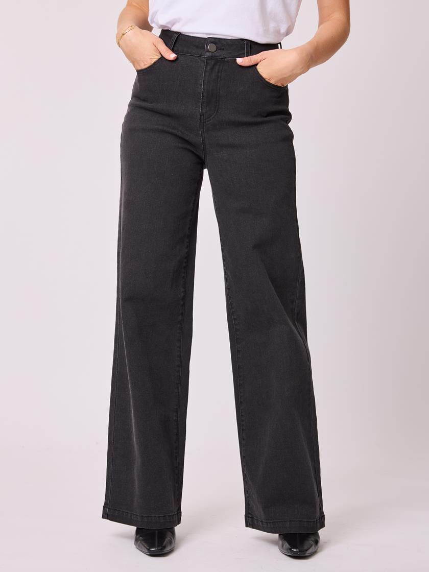Wilma jeans C31