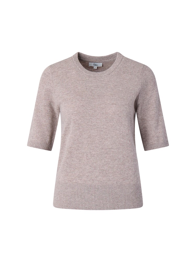 Sofia merinotopp 7512741_S88-BLU-A25-Front_9656_Sofia merinotopp S88.jpg_Front||Front