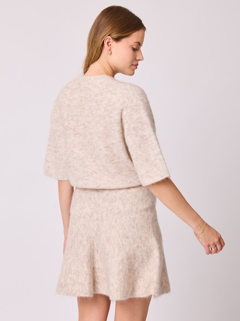 7512745 AO9 7512745_AO9-DONNA-A25-Front_5037.jpg_Front||Front