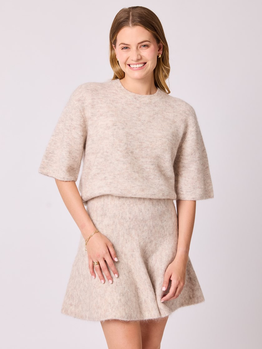 7512745 AO9 7512745_AO9-DONNA-A25-Front_7284.jpg_Front||Front